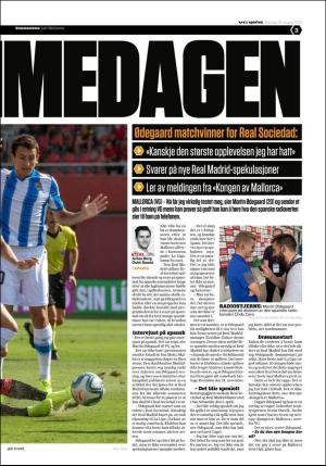verdensgang_sporten-20190826_000_00_00_003.pdf