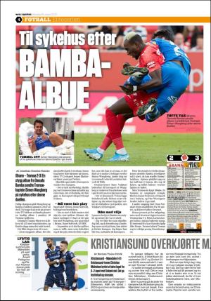 verdensgang_sporten-20190826_000_00_00_004.pdf