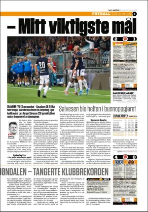 verdensgang_sporten-20190826_000_00_00_005.pdf