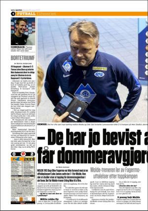 verdensgang_sporten-20190826_000_00_00_006.pdf