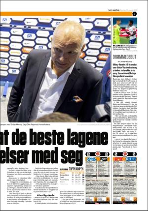 verdensgang_sporten-20190826_000_00_00_007.pdf