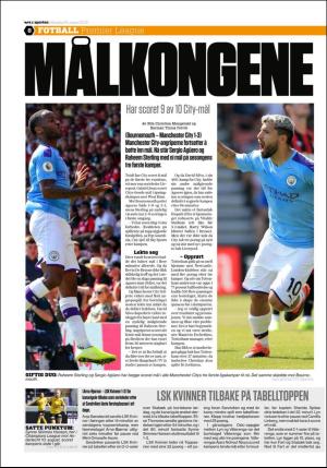 verdensgang_sporten-20190826_000_00_00_008.pdf