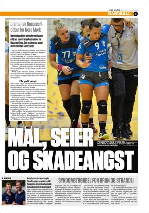 verdensgang_sporten-20190826_000_00_00_009.pdf