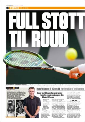 verdensgang_sporten-20190826_000_00_00_010.pdf