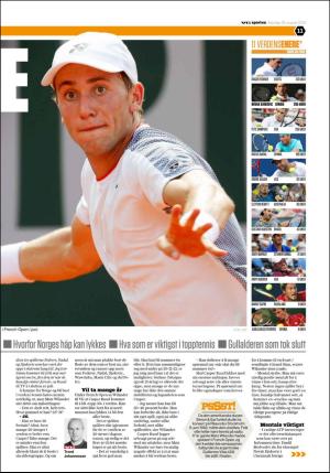 verdensgang_sporten-20190826_000_00_00_011.pdf