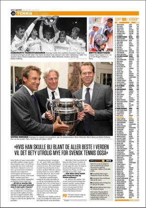 verdensgang_sporten-20190826_000_00_00_012.pdf