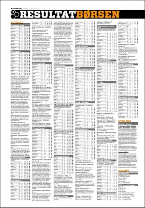 verdensgang_sporten-20190826_000_00_00_014.pdf