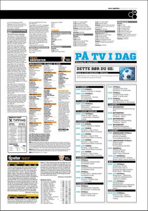 verdensgang_sporten-20190826_000_00_00_015.pdf