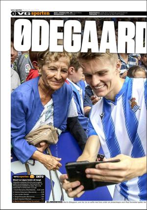verdensgang_sporten-20190827_000_00_00_002.pdf