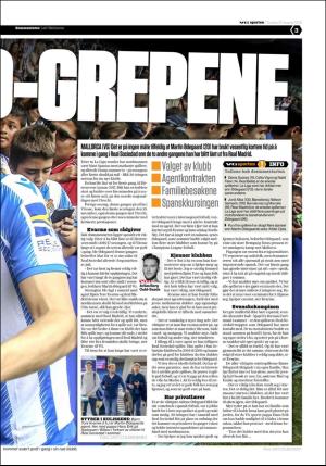 verdensgang_sporten-20190827_000_00_00_003.pdf