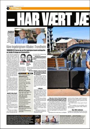 verdensgang_sporten-20190827_000_00_00_004.pdf