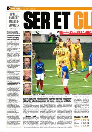 verdensgang_sporten-20190827_000_00_00_006.pdf