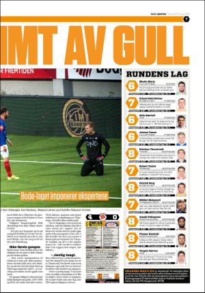 verdensgang_sporten-20190827_000_00_00_007.pdf
