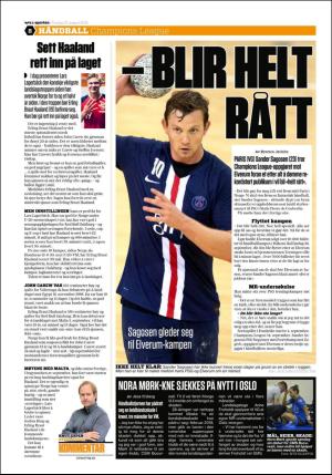 verdensgang_sporten-20190827_000_00_00_008.pdf