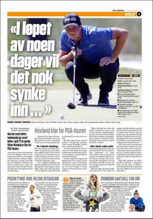 verdensgang_sporten-20190827_000_00_00_009.pdf