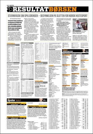 verdensgang_sporten-20190827_000_00_00_010.pdf