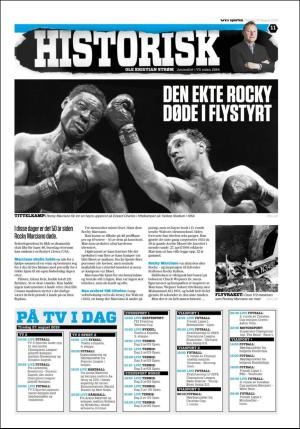 verdensgang_sporten-20190827_000_00_00_011.pdf