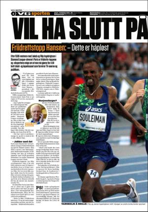 verdensgang_sporten-20190829_000_00_00_002.pdf