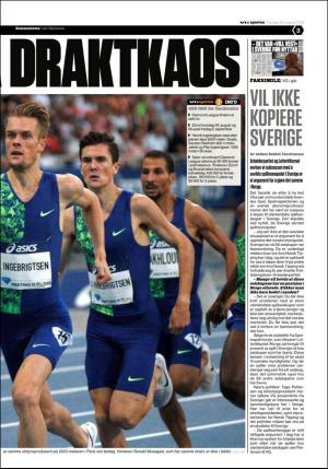 verdensgang_sporten-20190829_000_00_00_003.pdf