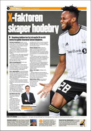 verdensgang_sporten-20190829_000_00_00_004.pdf