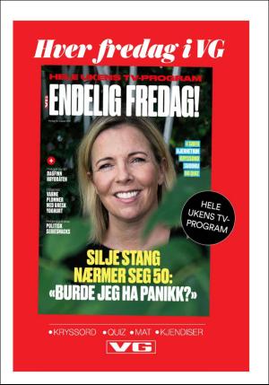 verdensgang_sporten-20190829_000_00_00_005.pdf