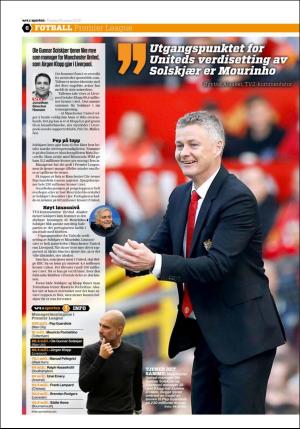verdensgang_sporten-20190829_000_00_00_006.pdf
