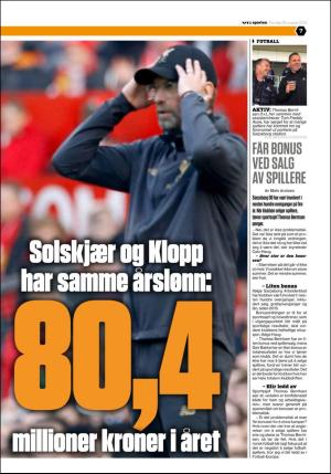 verdensgang_sporten-20190829_000_00_00_007.pdf