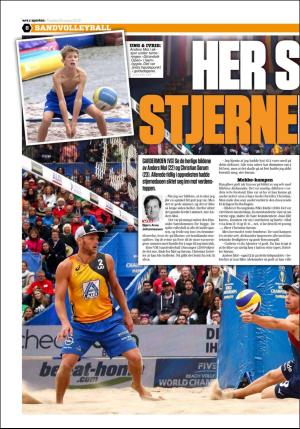 verdensgang_sporten-20190829_000_00_00_008.pdf