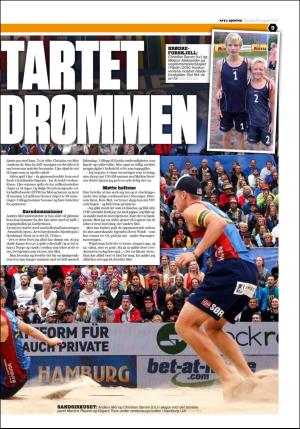 verdensgang_sporten-20190829_000_00_00_009.pdf