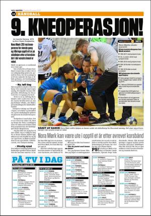 verdensgang_sporten-20190829_000_00_00_010.pdf