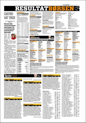 verdensgang_sporten-20190829_000_00_00_011.pdf