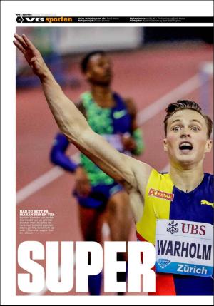 verdensgang_sporten-20190830_000_00_00_002.pdf