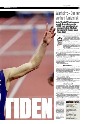 verdensgang_sporten-20190830_000_00_00_003.pdf