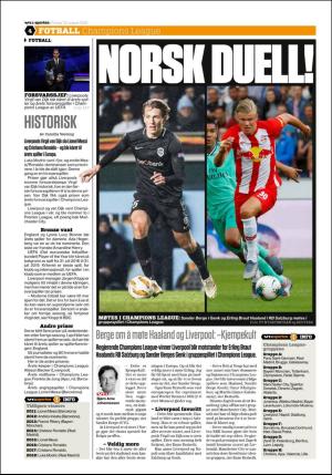 verdensgang_sporten-20190830_000_00_00_004.pdf