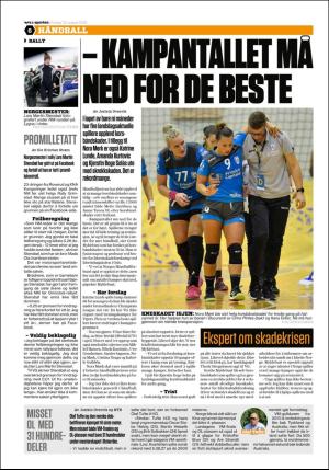 verdensgang_sporten-20190830_000_00_00_006.pdf