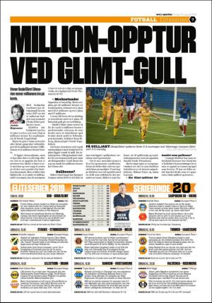 verdensgang_sporten-20190830_000_00_00_007.pdf