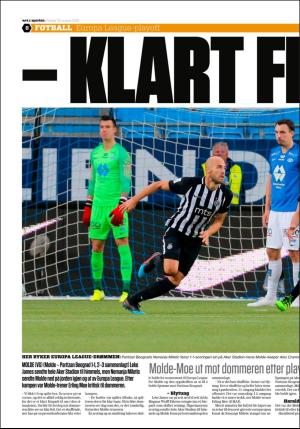 verdensgang_sporten-20190830_000_00_00_008.pdf