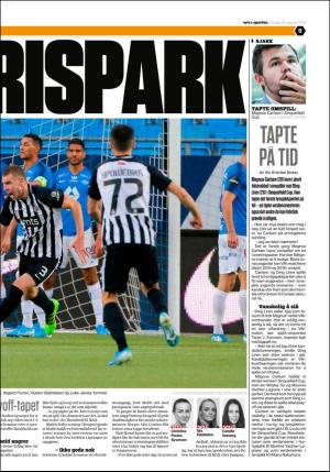 verdensgang_sporten-20190830_000_00_00_009.pdf
