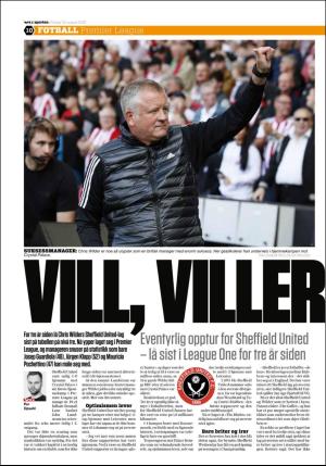 verdensgang_sporten-20190830_000_00_00_010.pdf