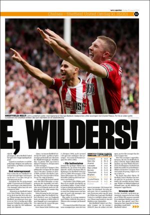 verdensgang_sporten-20190830_000_00_00_011.pdf