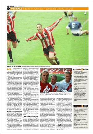 verdensgang_sporten-20190830_000_00_00_012.pdf