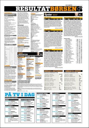verdensgang_sporten-20190830_000_00_00_013.pdf