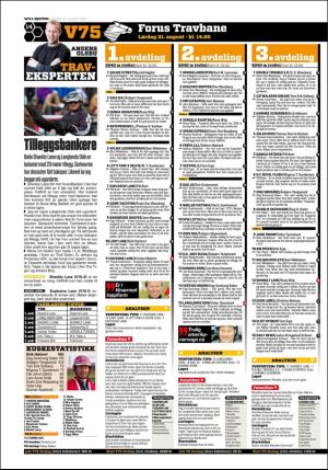 verdensgang_sporten-20190830_000_00_00_014.pdf