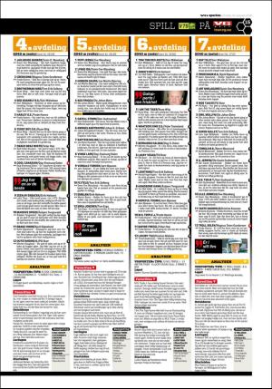 verdensgang_sporten-20190830_000_00_00_015.pdf