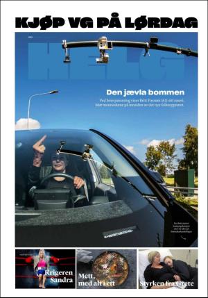 verdensgang_sporten-20190830_000_00_00_016.pdf