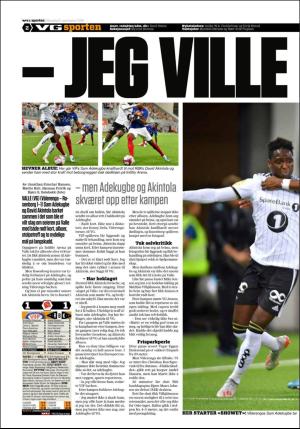 verdensgang_sporten-20190902_000_00_00_002.pdf