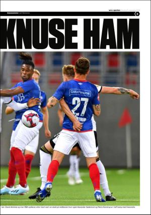verdensgang_sporten-20190902_000_00_00_003.pdf