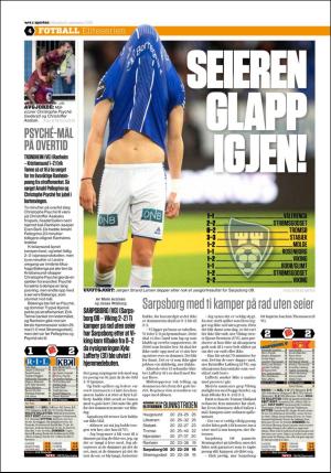verdensgang_sporten-20190902_000_00_00_004.pdf