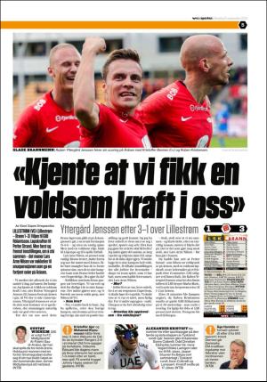 verdensgang_sporten-20190902_000_00_00_005.pdf