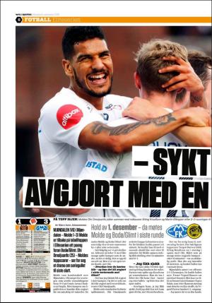 verdensgang_sporten-20190902_000_00_00_006.pdf